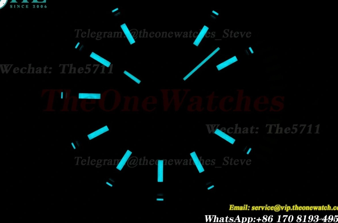 King 126333 VR3235 YG Datejust Gold SS Jubilee 904L 41mm Stk 0417